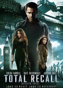 等到烟暖雨收第2季