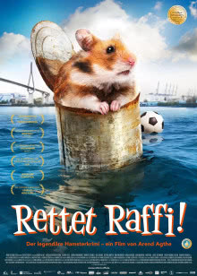 古惑仔[极速风暴]