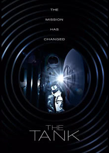 蝙蝠侠：开战时刻