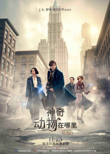 亲亲我的宝贝