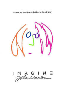 我涂色贼6这可怎么涂呀