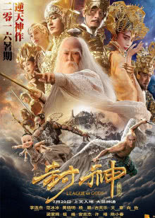 娓娓道来[2018]