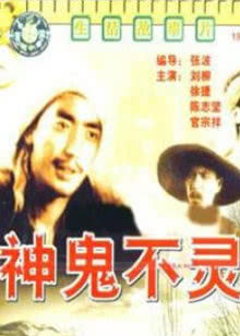 幸福秘方