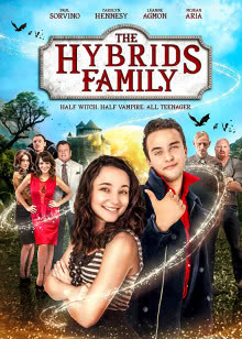 海峡新干线[2019]