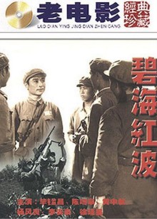 萝莉说美女