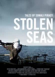 防务新观察[2020]