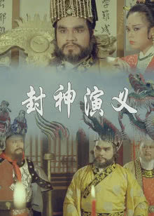 梅朵与月光
