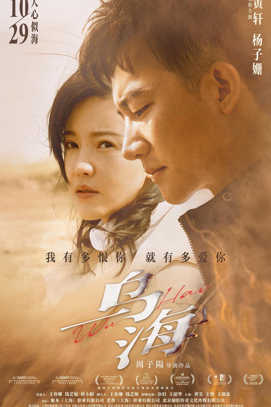 美丽俏佳人[2017]